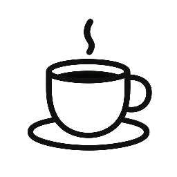 Barista en Casa