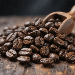 Cómo Elegir los Mejores Granos de Café para Hacer Espresso