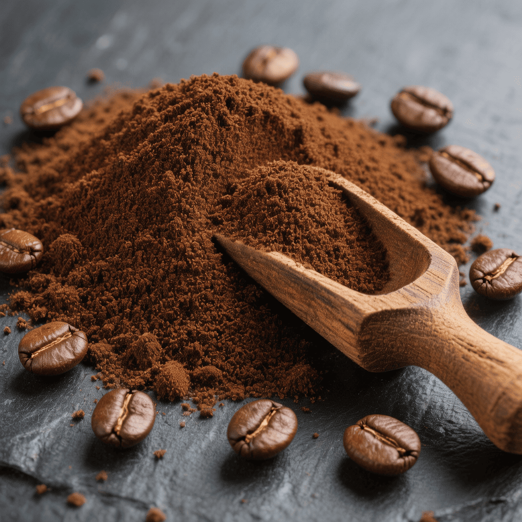 ¿Por qué el Café Molido Pierde Frescura Rápidamente?