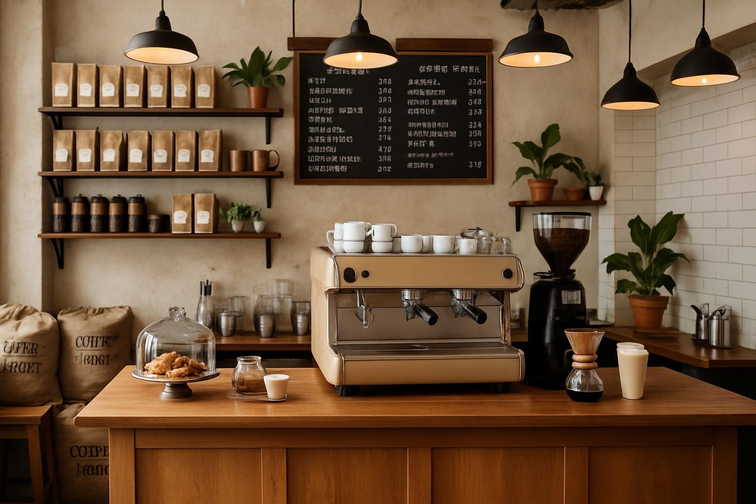 Café de Especialidad: por Qué Es Diferente y Cómo Reconocerlo